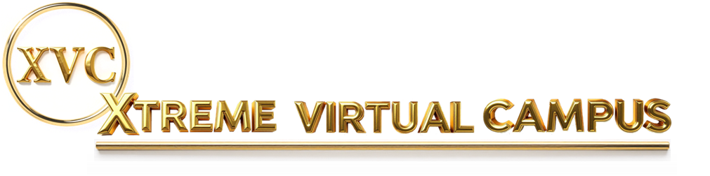 Xtreme Virtual Campus