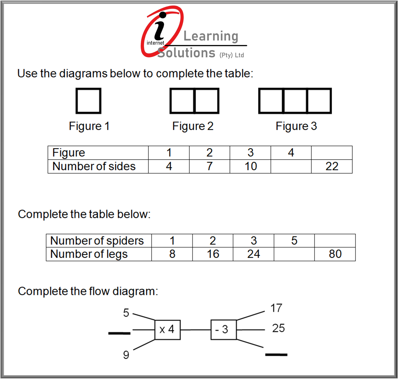 MATHmechanic