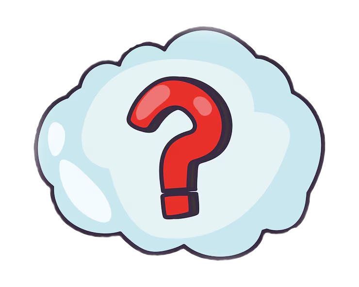 Question Bank Icon