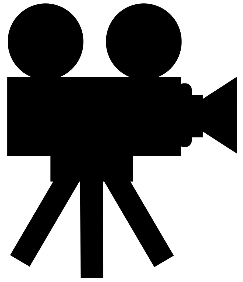 Video Icon