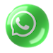 Chat with a real human on WhatsApp